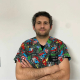 Avatar de persona