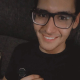 Avatar de persona