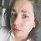 Foto de persona