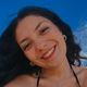 Foto de persona