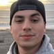 Foto de persona