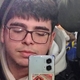 Foto de persona