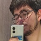 Foto de persona