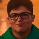 Foto de persona