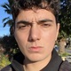 Foto de persona