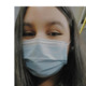 Foto de persona