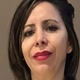 Foto de persona
