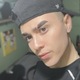 Foto de persona