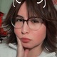 Foto de persona