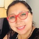 Foto de persona