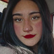 Foto de persona