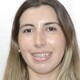 Foto de persona