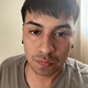 Foto de persona
