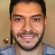 Foto de persona