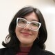 Avatar de persona