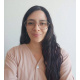 Avatar de persona