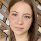 Foto de persona