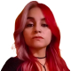 Avatar de persona