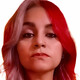 Foto de persona
