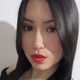 Foto de persona