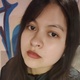 Foto de persona
