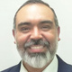 Foto de persona