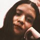 Foto de persona