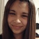 Foto de persona