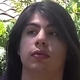 Foto de persona