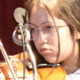 Foto de persona