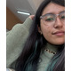Foto de persona