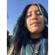 Avatar de persona