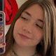 Foto de persona