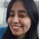 Foto de persona