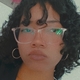 Foto de persona