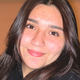 Foto de persona