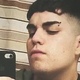 Foto de persona