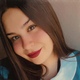 Foto de persona