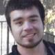 Foto de persona