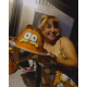 Avatar de persona