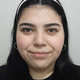 Foto de persona