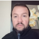Avatar de persona