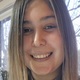 Foto de persona