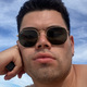 Foto de persona