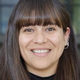 Foto de persona
