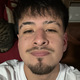 Foto de persona