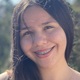 Foto de persona
