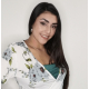 Avatar de persona