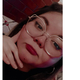 Foto de persona