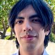 Foto de persona